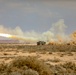 New Hampshire National Guard fires artillery rockets in Morocco at African Lion 2025