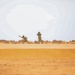 New Hampshire National Guard teams with Morocco for sling load training at African Lion 2025