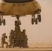 New Hampshire National Guard teams with Morocco for sling load training at African Lion 2025