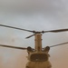 New Hampshire National Guard teams with Morocco for sling load training at African Lion 2025