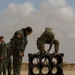 New Hampshire National Guard teams with Morocco for sling load training at African Lion 2025