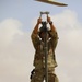 New Hampshire National Guard teams with Morocco for sling load training at African Lion 2025