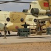 New Hampshire National Guard teams with Morocco for sling load training at African Lion 2025