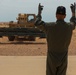 US, Morocco conduct sling load operations at African Lion 2025