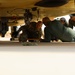 New Hampshire National Guard teams with Morocco for sling load training at African Lion 2025