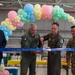 Aviano AB hosts 2025 Spring Bazaar