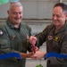 Aviano AB hosts 2025 Spring Bazaar