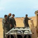 New Hampshire National Guard teams with Morocco for sling load training at African Lion 2025