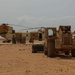 New Hampshire National Guard teams with Morocco for sling load training at African Lion 2025