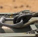 US, Morocco conduct sling load operations at African Lion 2025