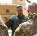 New Hampshire National Guard teams with Morocco for sling load training at African Lion 2025