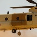 New Hampshire National Guard teams with Morocco for sling load training at African Lion 2025