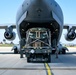 726th Air Mobility Squadron partners with 173rd Airborne Brigade to Execute Swift Response 25
