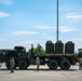 726th Air Mobility Squadron partners with 173rd Airborne Brigade to Execute Swift Response 25