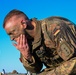 726th Air Mobility Squadron partners with 173rd Airborne Brigade to Execute Swift Response 25