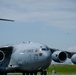 726th Air Mobility Squadron partners with 173rd Airborne Brigade to Execute Swift Response 25