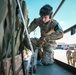 726th Air Mobility Squadron partners with 173rd Airborne Brigade to Execute Swift Response 25
