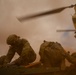US conducts multinational sling load operations at African Lion 2025