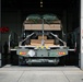 726th Air Mobility Squadron partners with 173rd Airborne Brigade to Execute Swift Response 25