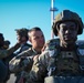 726th Air Mobility Squadron partners with 173rd Airborne Brigade to Execute Swift Response 25