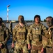 726th Air Mobility Squadron partners with 173rd Airborne Brigade to Execute Swift Response 25