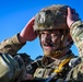 726th Air Mobility Squadron partners with 173rd Airborne Brigade to Execute Swift Response 25