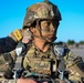 726th Air Mobility Squadron partners with 173rd Airborne Brigade to Execute Swift Response 25