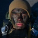 726th Air Mobility Squadron partners with 173rd Airborne Brigade to Execute Swift Response 25