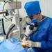 US, Morocco conduct joint medical mission at African Lion 2025