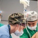 US, Morocco conduct joint medical mission at African Lion 2025