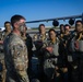 726th Air Mobility Squadron partners with 173rd Airborne Brigade to Execute Swift Response 25
