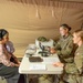 US, Morocco conduct joint medical mission at African Lion 2025