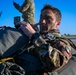 726th Air Mobility Squadron partners with 173rd Airborne Brigade to Execute Swift Response 25