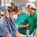 US, Morocco conduct joint medical mission at African Lion 2025