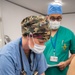 US, Morocco conduct joint medical mission at African Lion 2025