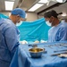 US, Morocco conduct joint medical mission at African Lion 2025