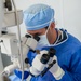 US, Morocco conduct joint medical mission at African Lion 2025