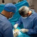US, Morocco conduct joint medical mission at African Lion 2025