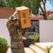 US, Morocco conduct joint medical mission at African Lion 2025
