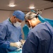 US, Morocco conduct joint medical mission at African Lion 2025