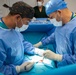 US, Morocco conduct joint medical mission at African Lion 2025