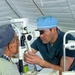 US, Morocco conduct joint medical mission at African Lion 2025