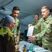 US, Morocco conduct joint medical mission at African Lion 2025