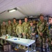 US, Morocco conduct joint medical mission at African Lion 2025