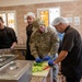 US, Morocco conduct joint medical mission at African Lion 2025