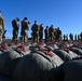 726th Air Mobility Squadron partners with 173rd Airborne Brigade to Execute Swift Response 25
