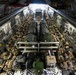 726th Air Mobility Squadron partners with 173rd Airborne Brigade to Execute Swift Response 25