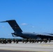 726th Air Mobility Squadron partners with 173rd Airborne Brigade to Execute Swift Response 25
