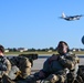 726th Air Mobility Squadron partners with 173rd Airborne Brigade to Execute Swift Response 25
