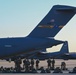 726th Air Mobility Squadron partners with 173rd Airborne Brigade to Execute Swift Response 25